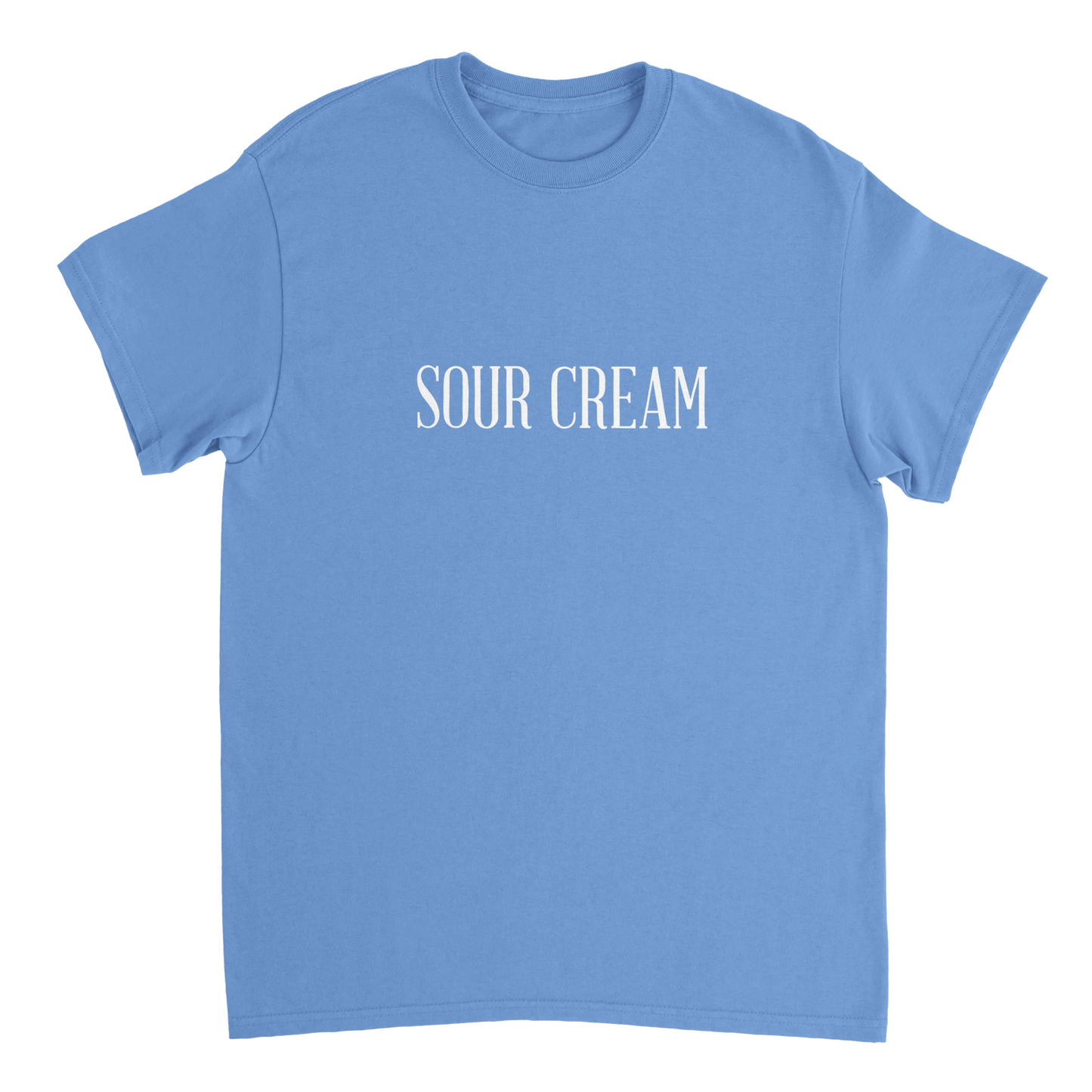 125ea3f0-f7b4-40f6-9920-2375465dbe50